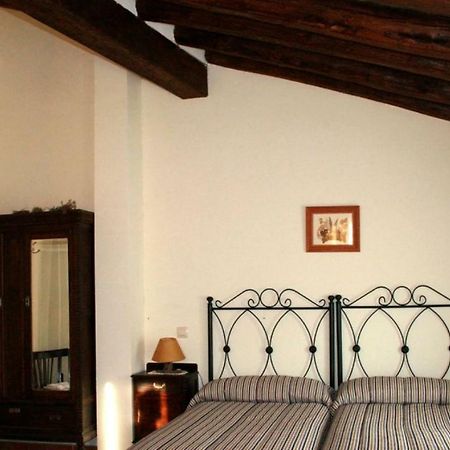 Las Casas De Yaguee, Ayllon Santa Maria de Riaza Exterior foto
